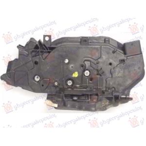 BRAVA PREDNJIH VRATA ELEKTRICNA (6 PIN) Leva str. BMW SERIES 2 (U06) ACTIVE TOURER (2021-) (OEM: 51217445049)