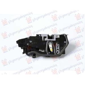 BRAVA ZADNJIH VRATA ELEKTRICNA (5 PIN) Leva str. BMW SERIES 2 (U06) ACTIVE TOURER (2021-) (OEM: 51227445045, 51227956143, 51229451629)