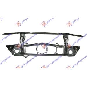 VEZNI LIM BMW SERIES 7 (E38) (1995-2002) (OEM: 51718125148)