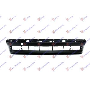 PREDNJI BRANIK PRAJMER BMW SERIES 7 (E38) (1995-2002) (OEM: 51118125303)