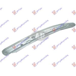 SINA PREDNJEG BRANIKA ALUMINIJUM BMW SERIES 7 (E38) (1995-2002) (OEM: 51118125306)