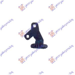 NOSAC PREDNJEG BRANIKA BOCNI PLASTICNI MALI Desna str. BMW SERIES 7 (E38) (1995-2002) (OEM: 51118193158)