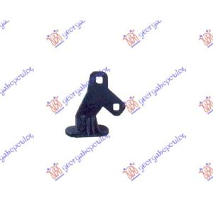 NOSAC PREDNJEG BRANIKA BOCNI PLASTICNI MALI Leva str. BMW SERIES 7 (E38) (1995-2002) (OEM: 51118193157)