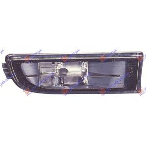 MAGLENKA Desna str. BMW SERIES 7 (E38) (1995-2002) (OEM: 63178352024)