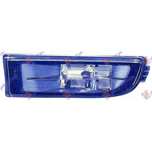 MAGLENKA Leva str. BMW SERIES 7 (E38) (1995-2002) (OEM: 63178352023)