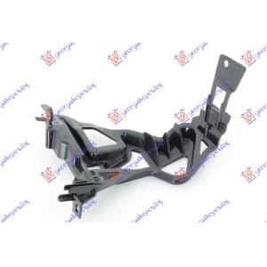 VEZNI LIM GORNJI BOCNI Desna str. BMW SERIES 7 (F01/02) (2008-2012) (OEM: 51647046352)