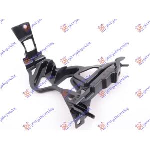 VEZNI LIM GORNJI BOCNI Leva str. BMW SERIES 7 (F01/02) (2008-2012) (OEM: 51647046351)