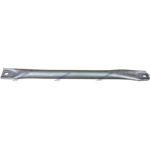 NOSAC ZADNJEG PODUPIRACA (& GT/F07) ALUMINIJUM Desna str. BMW SERIES 7 (F01/02) (2008-2012) (OEM: 51717180316)