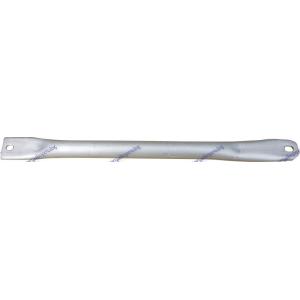 NOSAC ZADNJEG PODUPIRACA (& GT/F07) ALUMINIJUM Leva str. BMW SERIES 7 (F01/02) (2008-2012) (OEM: 51717180315)