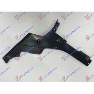 NOSAC PODA KOD REZERVOARA Desna str. BMW SERIES 7 (F01/02) (2008-2012) (OEM: 51757302374)