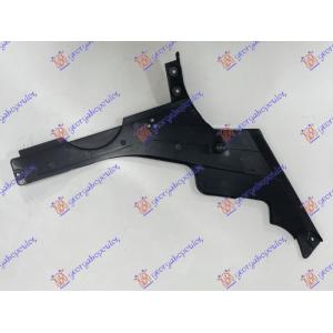 NOSAC PODA KOD REZERVOARA Leva str. BMW SERIES 7 (F01/02) (2008-2012) (OEM: 51757302373)