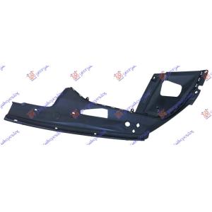 POKLOPAC NA BLATOBRANU Desna str. BMW SERIES 7 (F01/02) (2008-2012) (OEM: 51767019802)