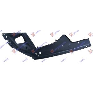 POKLOPAC NA BLATOBRANU Leva str. BMW SERIES 7 (F01/02) (2008-2012) (OEM: 51767019801)