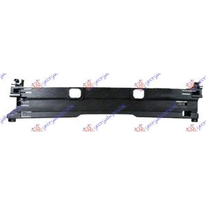 NOSAC HLADNJAKA GORNJI 3.0-4.4 BENZIN/3.0 T.DIZEL BMW SERIES 7 (F01/02) (2008-2012) (OEM: 17117573265)