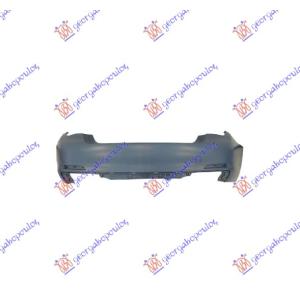 ZADNJI BRANIK PM BMW SERIES 7 (F01/02) (2008-2012) (OEM: 51127209924)