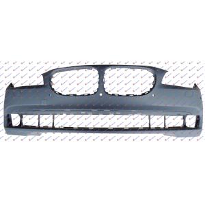 PREDNJI BRANIK PRAJMER (PDS) BMW SERIES 7 (F01/02) (2008-2012) (OEM: 51117238749)