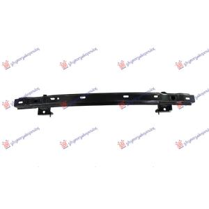 SINA ZADNJEG BRANIKA BMW SERIES 7 (F01/02) (2008-2012) (OEM: 51127183884)