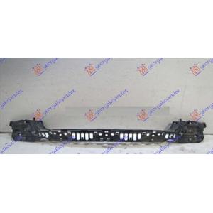 SINA ZADNJEG BRANIKA PLASTICNA BMW SERIES 7 (F01/02) (2008-2012) (OEM: 51127183883, 51127301225)