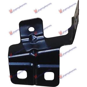 NOSAC BLATOBRANA METALNI (SREDNJI DEO) Leva str. BMW SERIES 7 (F01/02) (2008-2012) (OEM: 41357204499)