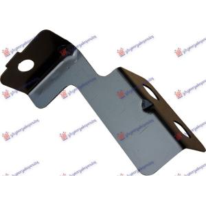 NOSAC BLATOBRANA METALNI (DONJI DEO) Desna str. BMW SERIES 7 (F01/02) (2008-2012) (OEM: 41357204502)