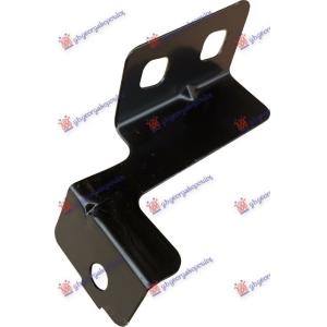 NOSAC BLATOBRANA METALNI (DONJI DEO) Leva str. BMW SERIES 7 (F01/02) (2008-2012) (OEM: 41357204501)