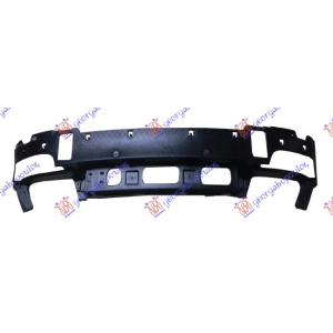 APSORBER ZADNJEG BRANIKA BMW SERIES 7 (F01/02) (2008-2012) (OEM: 51127186826)