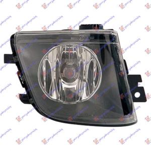 MAGLENKA Desna str. BMW SERIES 7 (F01/02) (2008-2012) (OEM: 63177182196)