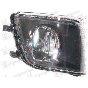 MAGLENKA (KINA) Desna str. BMW SERIES 7 (F01/02) (2008-2012) (OEM: 63177182196)
