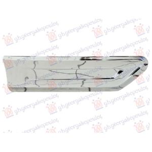 LAJSNA BLATOBRANA HROM Desna str. BMW SERIES 7 2008-2012 (F01/F02) (OEM: 51137298870)