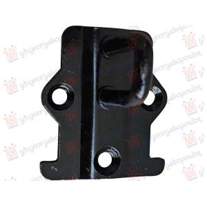 BRAVA NA STUBU ZADNJA BMW SERIES 7 2008-2012 (F01/F02) (OEM: 51247199178)