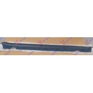 SAJTNA VRATA PLASTICNA (ROCKER PANEL) Desna str. BMW SERIES 7 (F01/02) (2008-2012) (OEM: 51777225924)