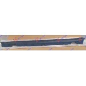 SAJTNA VRATA PLASTICNA (ROCKER PANEL) Leva str. BMW SERIES 7 (F01/02) (2008-2012) (OEM: 51777225923)