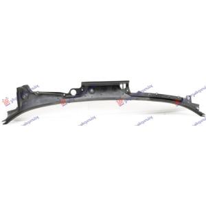 MASKA ISPOD PREDNJIH BRISACA PLASTICNA BMW SERIES 7 (F01/02) (2012-2015) (OEM: 51717184563)