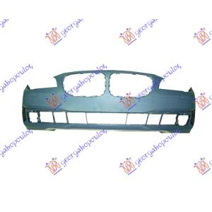 PREDNJI BRANIK PM (PRSKALICE) BMW SERIES 7 (F01/02) (2012-2015) (OEM: 51117313964)