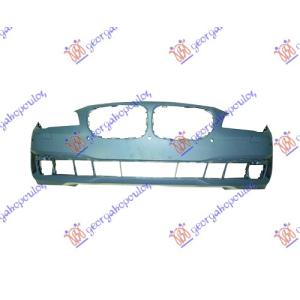 PREDNJI BRANIK PRAJMER (PDS) (PRSKALICE) BMW SERIES 7 (F01/02) (2012-2015) (OEM: 51117313945)