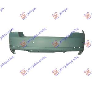 ZADNJI BRANIK PRAJMER (PDS) BMW SERIES 7 (F01/02) (2012-2015) (OEM: 51127311354)