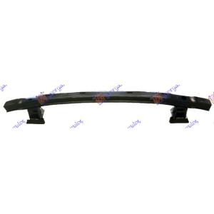 SINA ZADNJEG BRANIKA BMW SERIES 7 (F01/02) (2012-2015) (OEM: 51127301233)