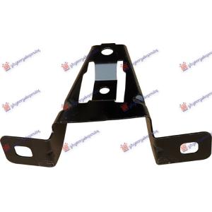 NOSAC BLATOBRANA METALNI (PREDNJI DEO) Desna str. BMW SERIES 7 (F01/02) (2012-2015) (OEM: 41357204498)