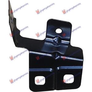 NOSAC BLATOBRANA METALNI (SREDNJI DEO) Desna str. BMW SERIES 7 (F01/02) (2012-2015) (OEM: 41357204500)