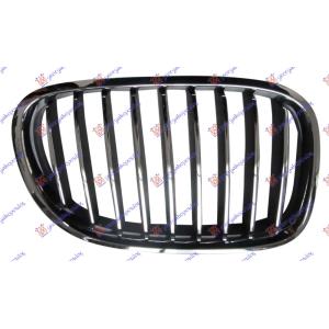 PVC MASKA Desna str. BMW SERIES 7 (F01/02) (2012-2015) (OEM: 51117295298)