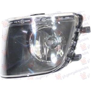 MAGLENKA (KINA) Leva str. BMW SERIES 7 (F01/02) (2012-2015) (OEM: 63177182195)