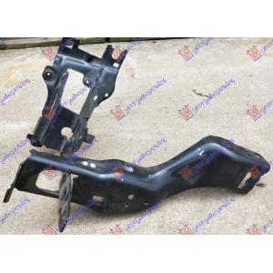 OKVIR FARA LIMENI Desna str. BMW SERIES 7 (G11/G12) (2015-2019) (OEM: 51647357214)