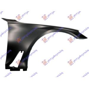 BLATOBRAN (ALUMINIJUM) Desna str. BMW SERIES 7 (G11/G12) (2015-2019) (OEM: 41007427514)