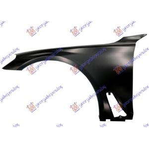 BLATOBRAN (ALUMINIJUM) Leva str. BMW SERIES 7 (G11/G12) (2015-2019) (OEM: 41007427513, 41009621595)