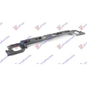 NOSAC HLADNJAKA GORNJI PLASTICNI BMW SERIES 7 (G11/G12) (2015-2019) (OEM: 51747359796)