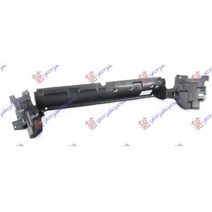 NOSAC HLADNJAKA DONJI PLASTICNI BMW SERIES 7 (G11/G12) (2015-2019) (OEM: 51747359797)