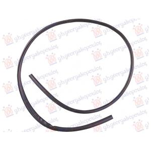 KEDER HAUBE BMW SERIES 7 2015-2019 (G11/G12) (OEM: 51767347393)