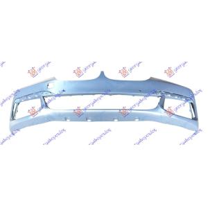 PREDNJI BRANIK PM (PDS) (M-SPORT) BMW SERIES 7 (G11/G12) (2015-2019) (OEM: 51118064740)