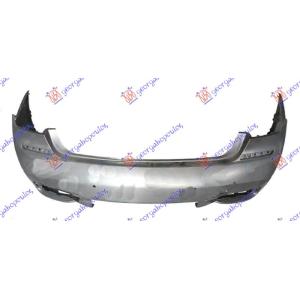 ZADNJI BRANIK PM (PDS) (M-SPORT) BMW SERIES 7 (G11/G12) (2015-2019) (OEM: 51128064758)