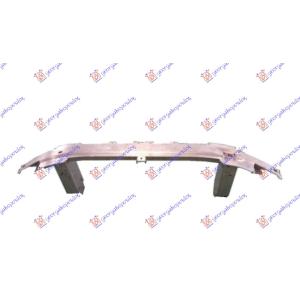 SINA PREDNJEG BRANIKA ALUMINIJUM BMW SERIES 7 (G11/G12) (2015-2019) (OEM: 51117358796)